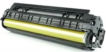 Картридж Kyocera TK-8735M