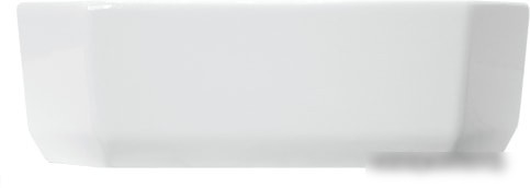 Умывальник Sanita Luxe Line 55 LINSLWB01