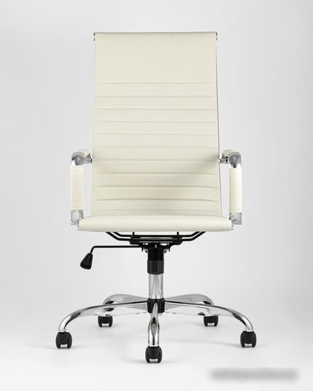 Кресло Stool Group TopChairs City (бежевый)