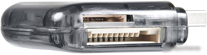 Карт-ридер Buro BU-CR-110