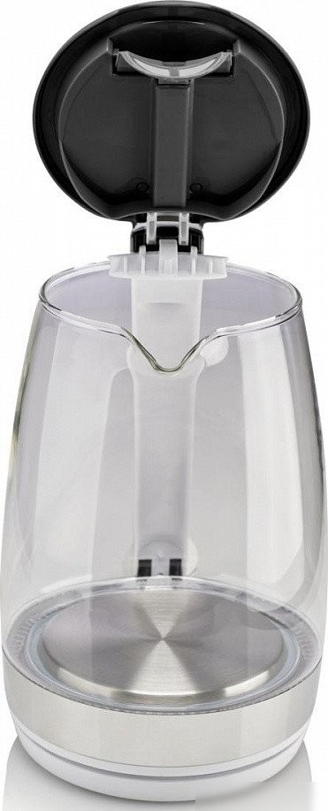 Электрический чайник Gorenje K17GXG