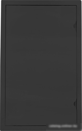 Люк airRoxy 02-812agr 325х515мм