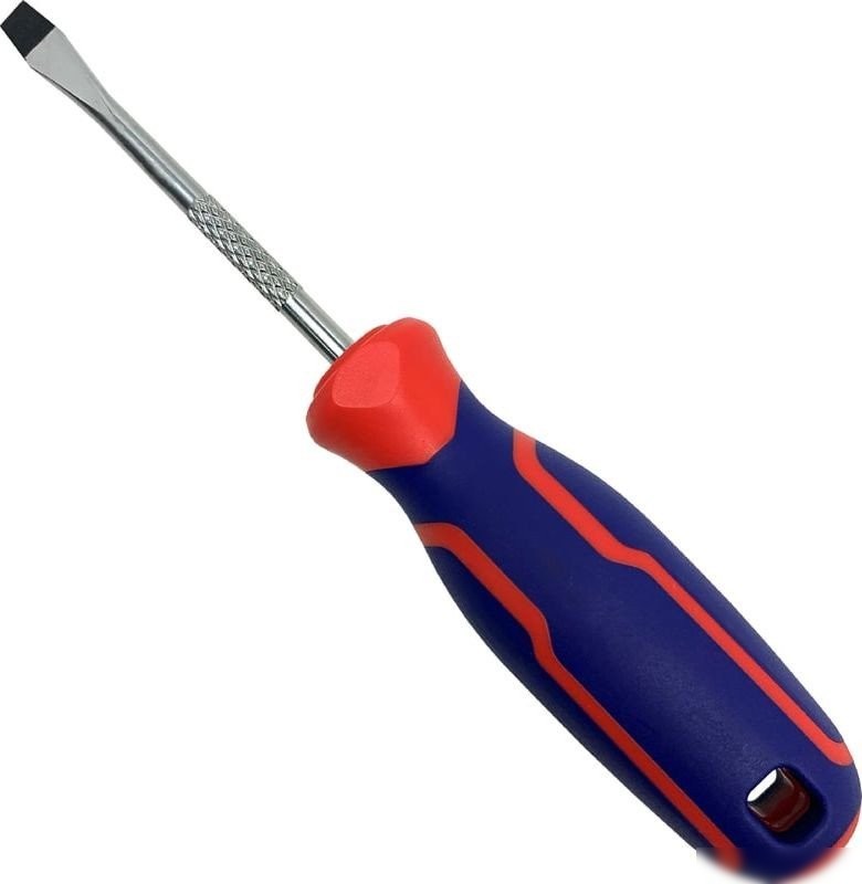 Отвертка Workpro WP221015