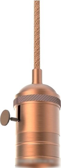 Подвесная люстра Gauss Decor PL043