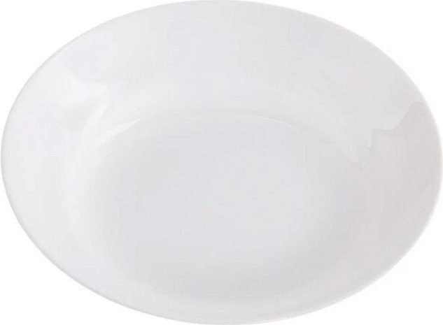 Набор тарелок Luminarc Cannes V9734-6ECOM (6шт)