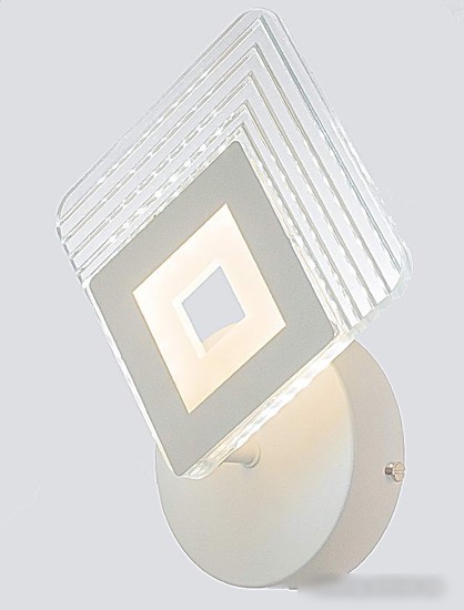 Бра Aitin Pro YH565/1W
