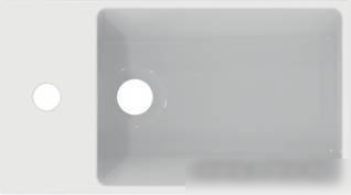 Умывальник Ideal Standard Extra T373301