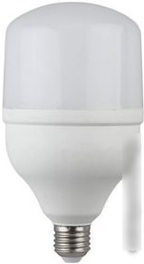 Светодиодная лампа ЭРА LED E27 20 Вт 4000 К Б0027001 Светодиодная лампа ЭРА LED E27 20 Вт 4000 К Б0027001