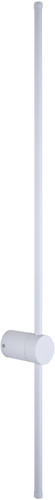 Бра LED4U L7271-1000 WH