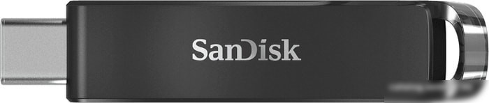 USB Flash SanDisk Ultra USB Type-C 32GB SDCZ460-032G-G46