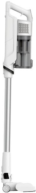 Пылесос Haier L1 Max SL1M1S