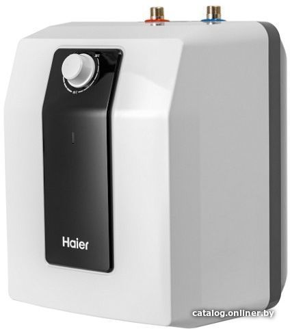 Накопительный электрический водонагреватель Haier ES15V-Q2(R)