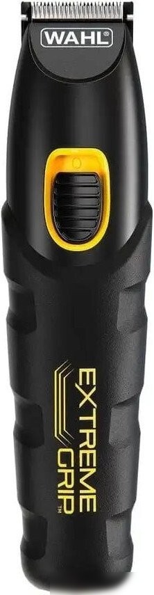 Машинка для стрижки волос Wahl 3029308