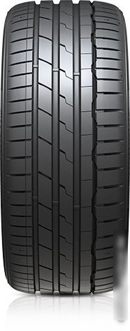 Летние шины Hankook Ventus S1 evo3 K127 305/30R19 102Y