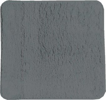 Коврик для ванной Swensa Ping Granit 3 50x50см SWM-4014-GRY-T (серый)