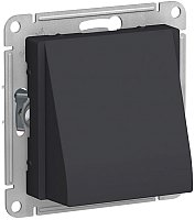 Вывод кабеля Systeme Electric AtlasDesign ATN001099