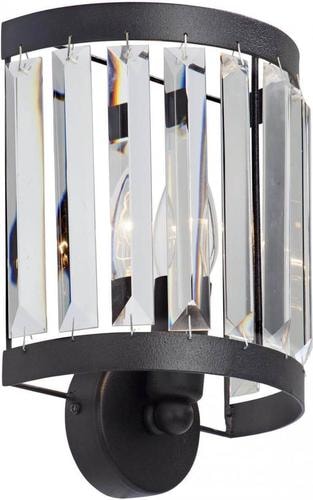 Бра Vitaluce V5129-1/1A
