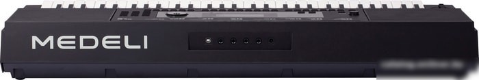 Синтезатор Medeli M331