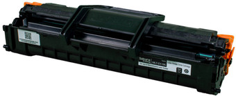 Картридж Sakura Printing SAMLT-D119S