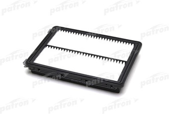 Воздушный фильтр Patron PF1735KOR