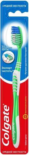 Colgate Эксперт Чистоты (1 шт)