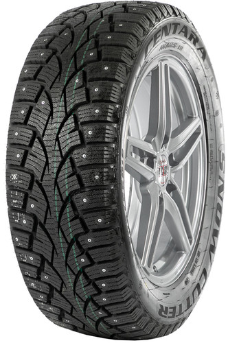Автомобильные шины Centara Snow Cutter 235/70R16 109T