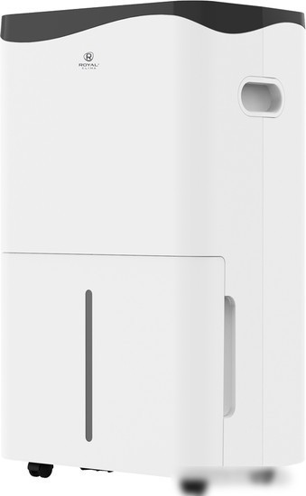 Осушитель воздуха Royal Clima Pacific Villa RD-PC40-E
