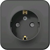 Розетка Schneider Electric Blanca BLNRA011116