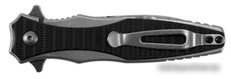 Складной нож Kershaw Decimus 1559