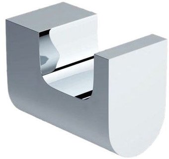 Крючок для ванны Art&Max Platino AM-E-7086BL