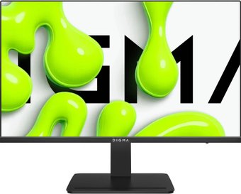 Монитор Digma Progress 27P403F
