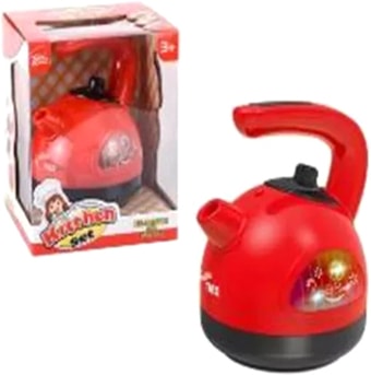 Наша Игрушка 613618