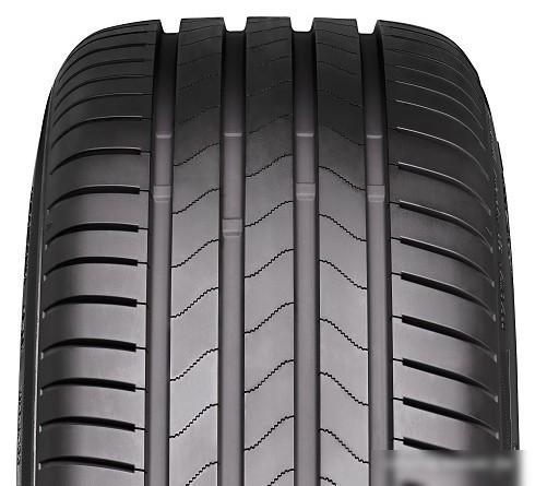 Автомобильные шины Bridgestone Turanza 6 235/60R18 107W