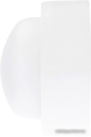 Уличный настенный светильник Rexant 607-209
