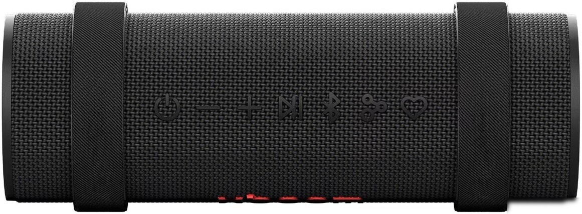 Беспроводная колонка LG XBOOM Grab