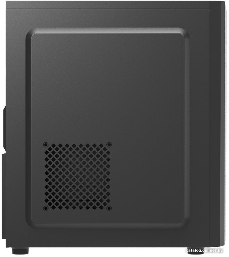 Компьютер MultiGame 3C131FD16S24G3056VZ