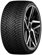 Зимние шины Grenlander Icedefensor Stud II 235/45R17 97T XL (под шип)