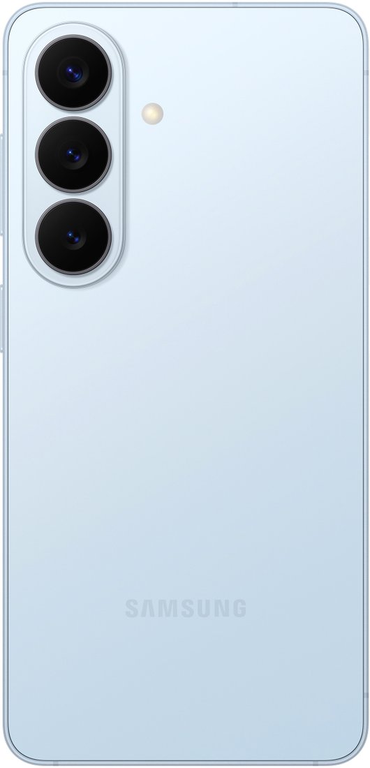 Телефон Samsung Galaxy S26 SM-S9420 12GB/256GB (голубой)
