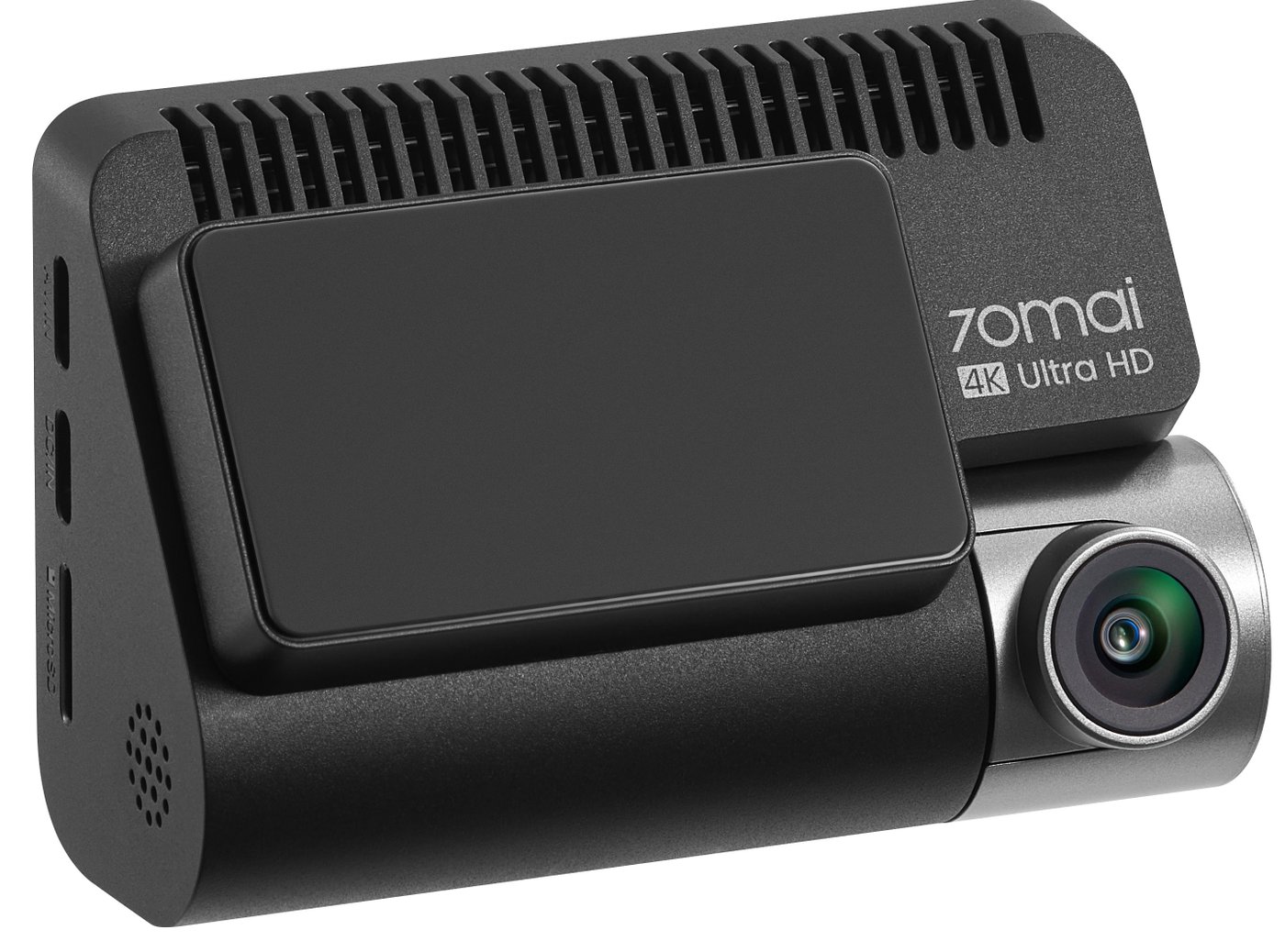 Видеорегистратор 70mai Dash Cam A800SE-1-4G (международная версия)
