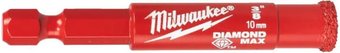 Сверло Milwaukee 4932498344