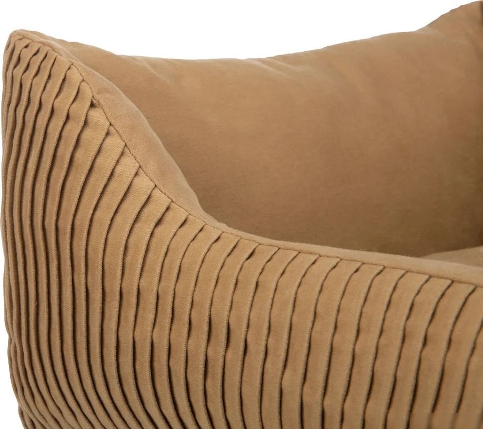 Лежак Trixie Marley bed 37694