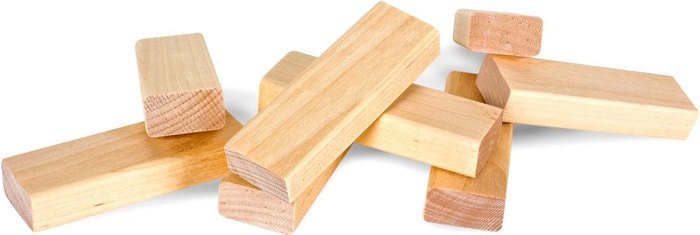 Настольная игра Десятое королевство Падающая башня