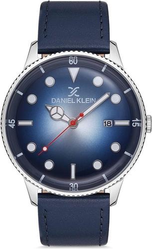 Наручные часы Daniel Klein DK12668-2