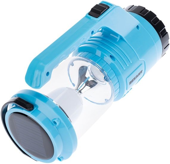 Фонарь Rexant 75-721