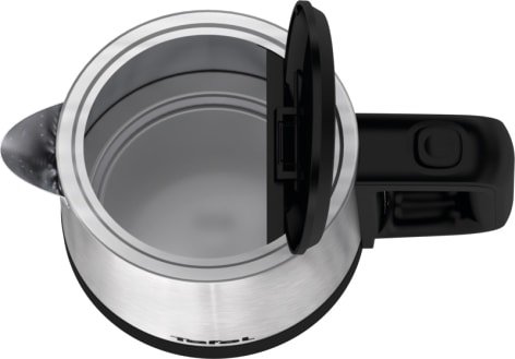 Электрочайник Tefal BI520D10