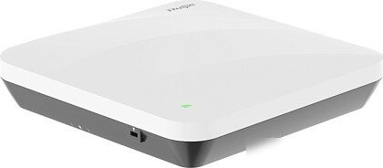 Точка доступа Ruijie Networks RG-AP820-L(V3)