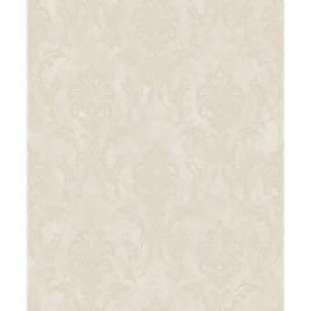 Флизелиновые обои Grandeco UI2010