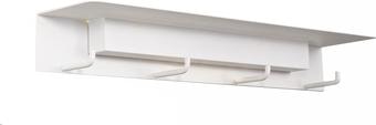 Бра Mantra 6865 (white)