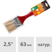 Кисть малярная Startul Master ST0102-63