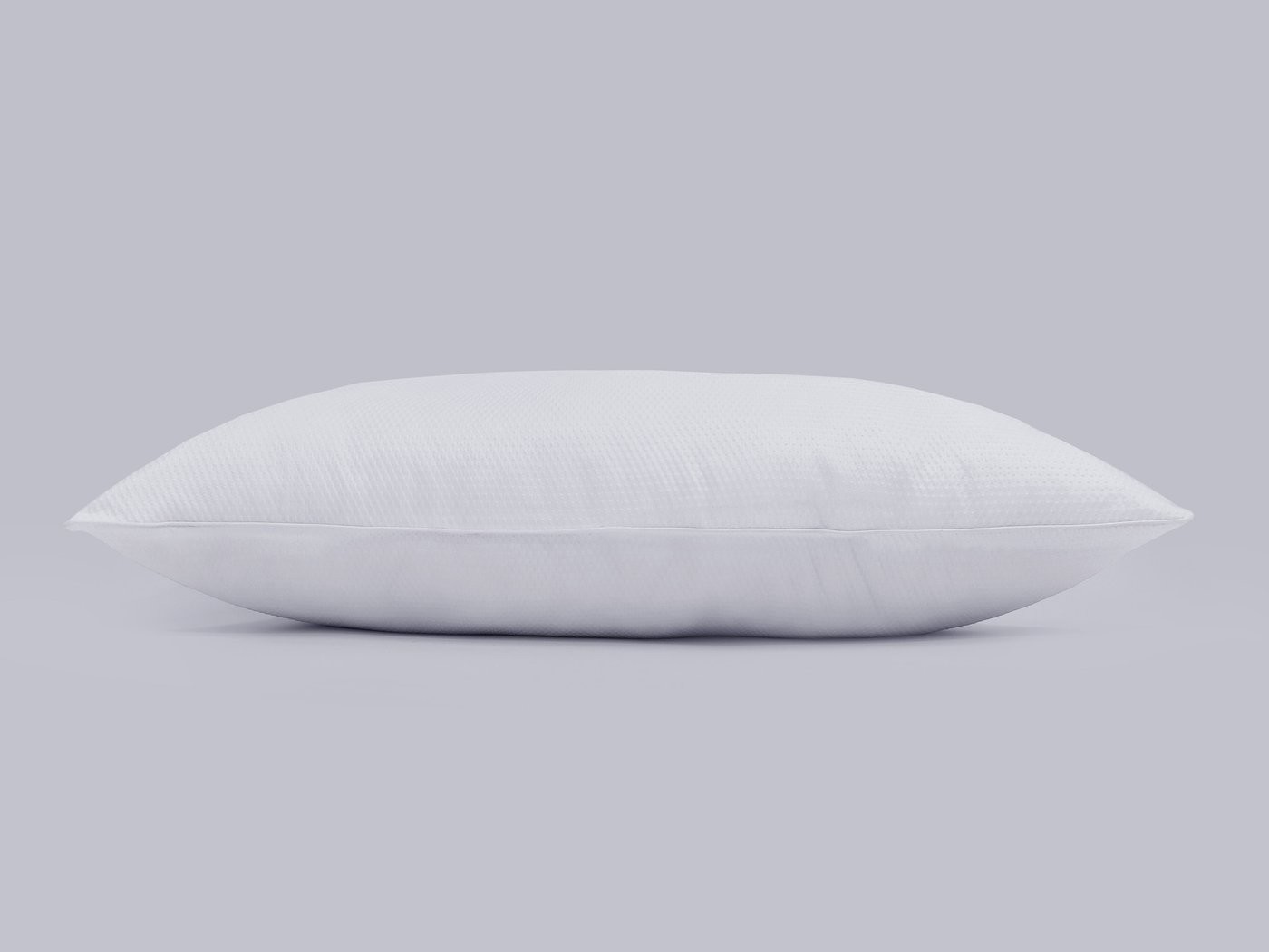 Спальная подушка Just Sleep Relax 68х68 111988002-R (белый)